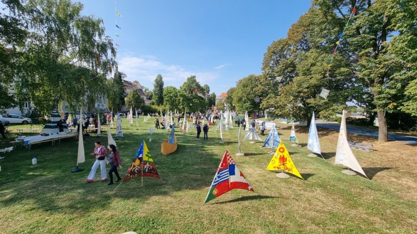 zemlja2025 (1)